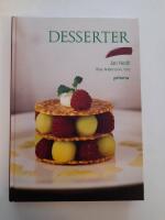Desserter