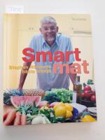 Smart mat : Stephan R&ouml;ssners b&auml;sta recept