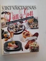 Vikt-v&auml;ktarnas L&auml;tt & gott