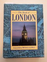 The Book of London