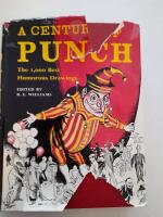 A Century of Punch