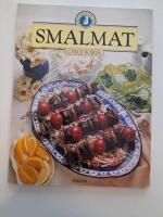 Smalmat