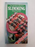 The Sainsbury Book of Slimming