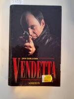 Vendetta - Coq Rouge VI