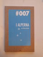 I Alperna