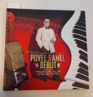 Povel Ramel Debut [Ljudupptagning] : His Master's Voice presenterar