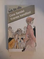 Kranes konditori