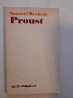 Proust