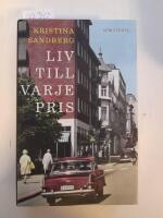 Liv till varje pris