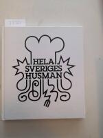 Hela Sveriges husman