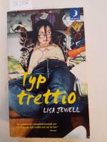 Typ trettio