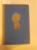 Boken om San Michele III