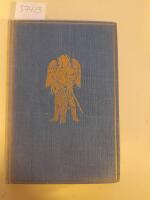 Boken om San Michele II