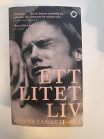 Ett litet liv