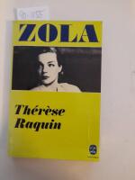 Therese Raquin