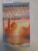 In Xanadu A Quest