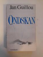 Ondskan