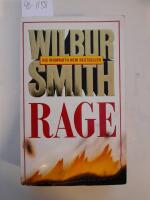 Rage