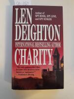 Charity