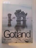 Gotland