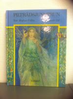 Piltr&auml;dsjungfrun