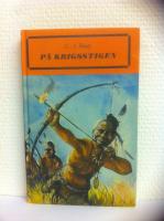 P&aring; krigsstigen