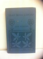 Fr&aring;n mina l&auml;ro&aring;r