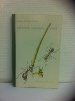 Myrornas underbara v&auml;rld