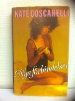 Nya f&ouml;rbindelser