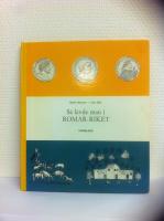 S&aring; levde man i romar-riket