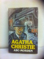 ABC-morden