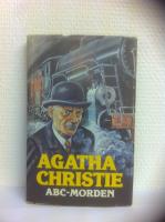 ABC-morden