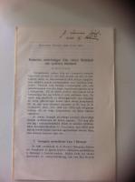 Botaniska anteckningar fr&aring;n v&auml;stra Medelpad och syd&ouml;stra J&auml;mtland