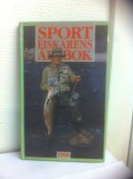 Sportfiskarens &aring;rsbok 1996