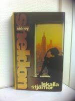 Iskalla stj&auml;rnor