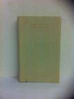 Parall&egrave;lement invectives