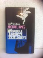 Norra tornets hemlighet