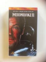 Moonraker