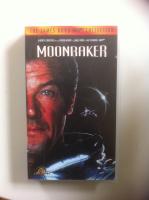 Moonraker
