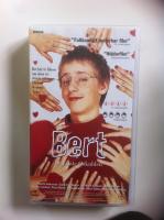 Bert Den siste oskulden