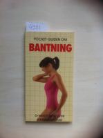 Pocket-guiden om bantning