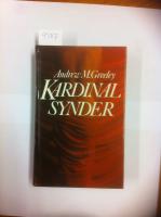 Kardinalsynder