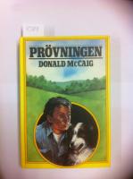 Pr&ouml;vningen