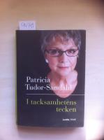 I tacksamhetens tecken