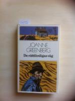 De r&auml;ttf&auml;rdigas v&auml;g