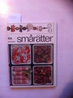 Sm&aring;r&auml;tter