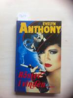 R&ouml;ster i vinden