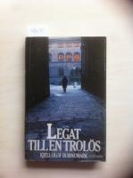 Legat till en trol&ouml;s