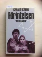 F&ouml;rintelsen : [roman]