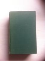 The Principles and Practice of Medicine. A Textbook for Students and Doctors